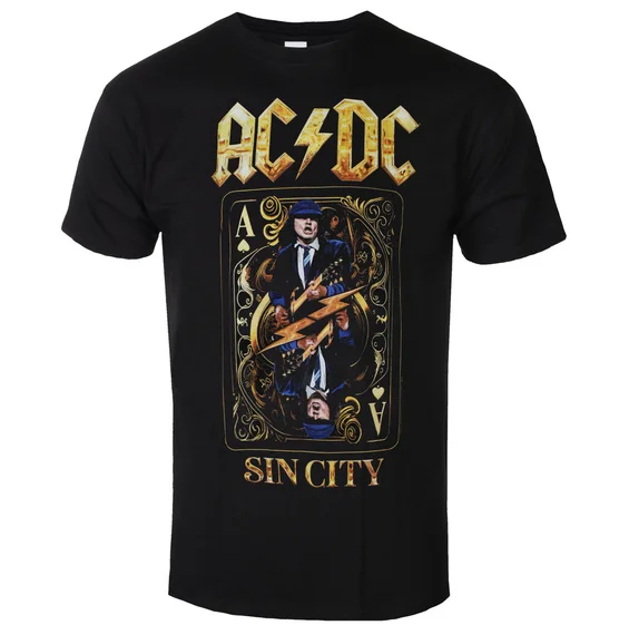 2026 Fashionable Sh… - image