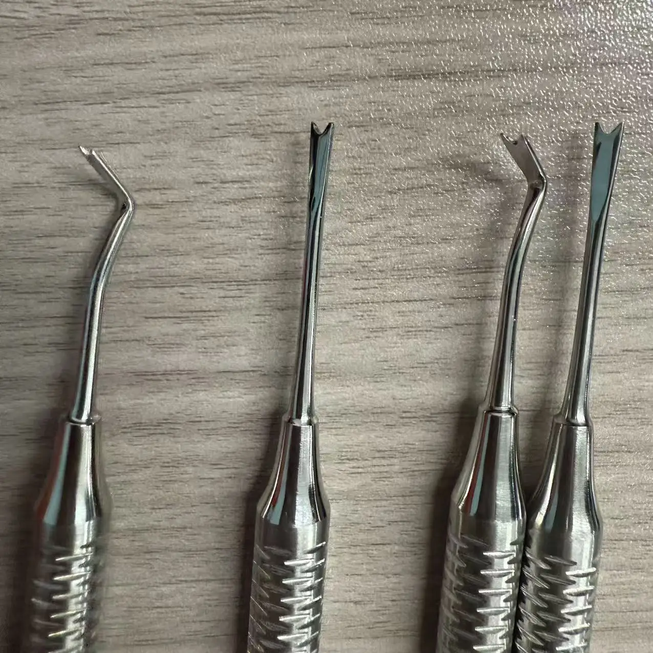 

1Pc Dental Orthodontic Archwire Placer Tool Arch Wire Placement Holder
