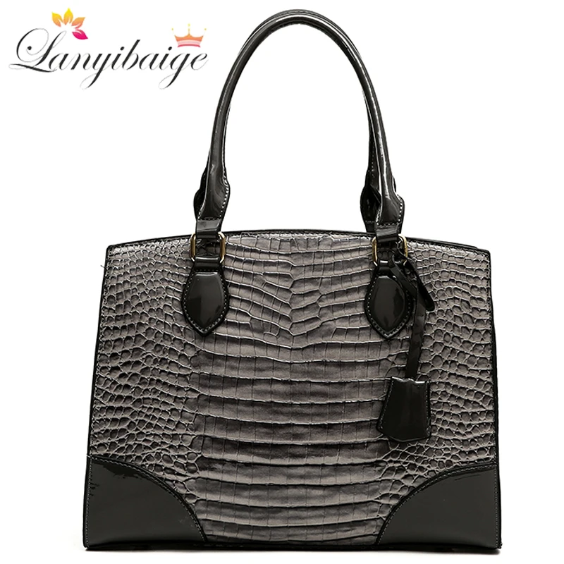 High Quality Stone Pattern Handbags 2023 New Crossbody Shoulder Bags For Women Ladies Large Capacity Casual Tote Bag Sac A Main