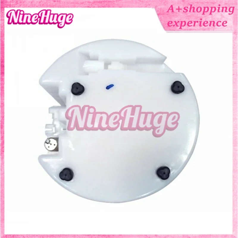 1 unidad 311503 E230 31150-3E230 E8676M Conjunto de módulo de bomba de combustible para Kia Sorento 2005 2006 3.5L con unidad de envío