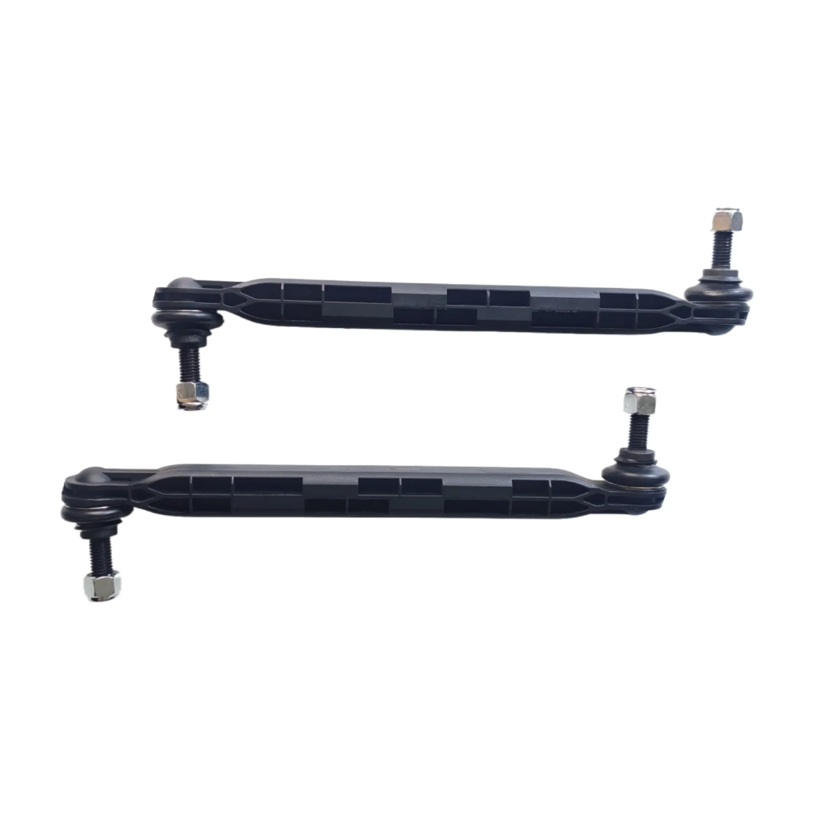 K750519 Front Left & Right Sway Bar Link for 2010-2017 Chevy, Buick, Pontiac, SAAB Models OE 13219141