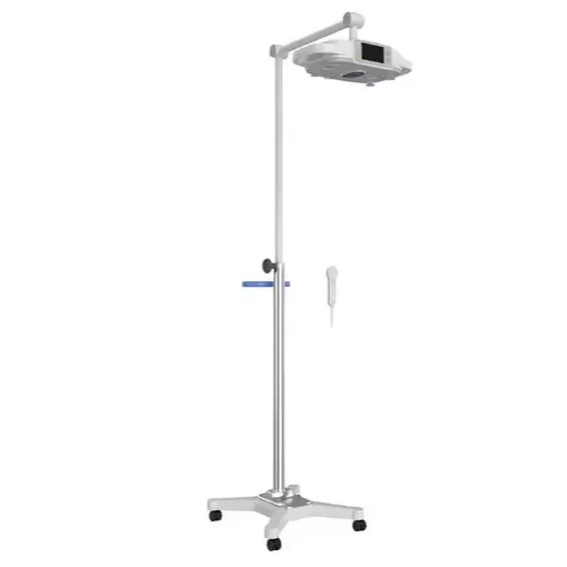Hot Sale COMEN BL70 Machine with Neonatal Jaundice