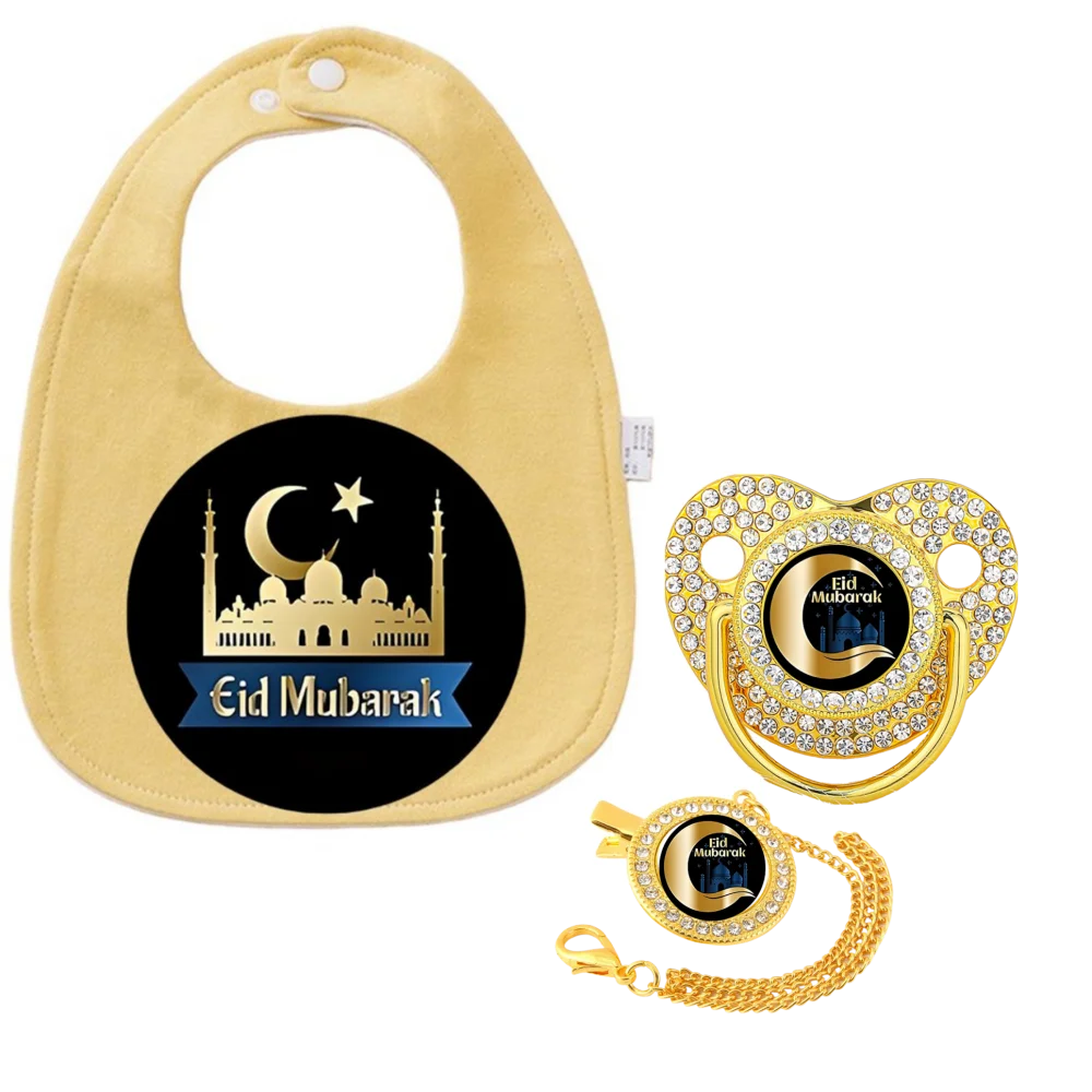 Newborn Pacifier Wear-resistan - đánh giá và giá Baby Food Newborn