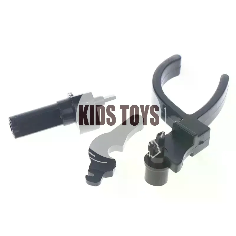 Remote Controller Wheel Steering Wheel Axle Accessories WLtoys 12427 12429 A959-B RC Car Spare Parts 1040 Parts 12428-0343 V2