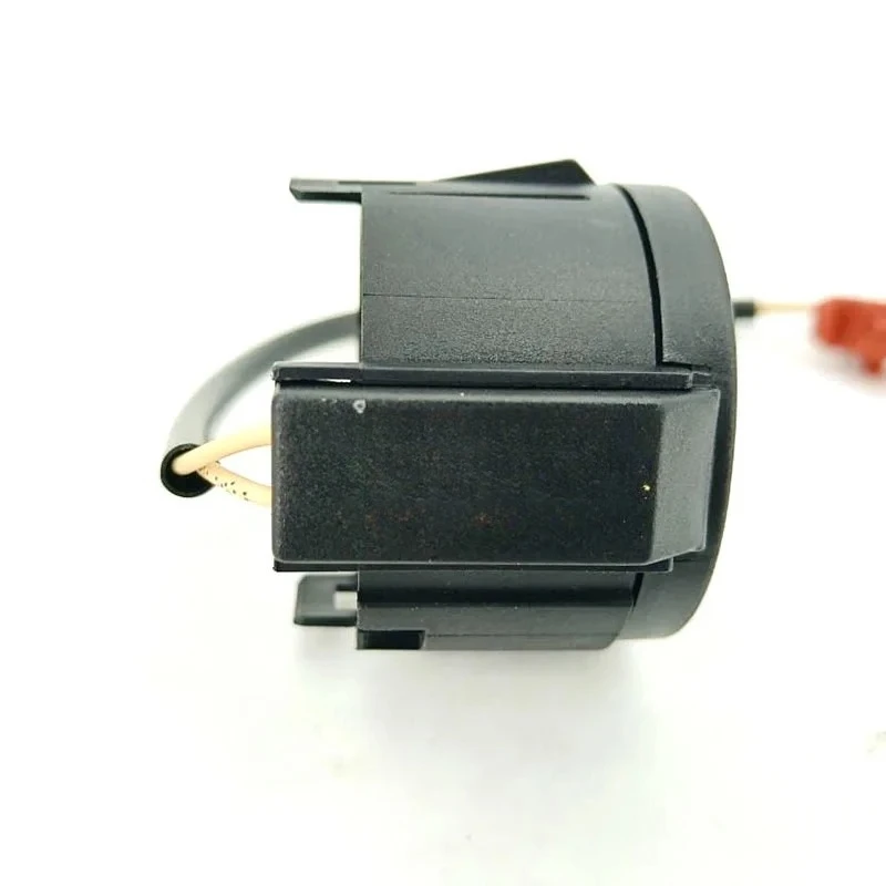 Suitable for Peugeot207 301 307 308 407 408 T73 RCZ 807 Partner RCZ Citroen C-Elysee C3 C4 C5 C6 6160C0 Transponder Antenna