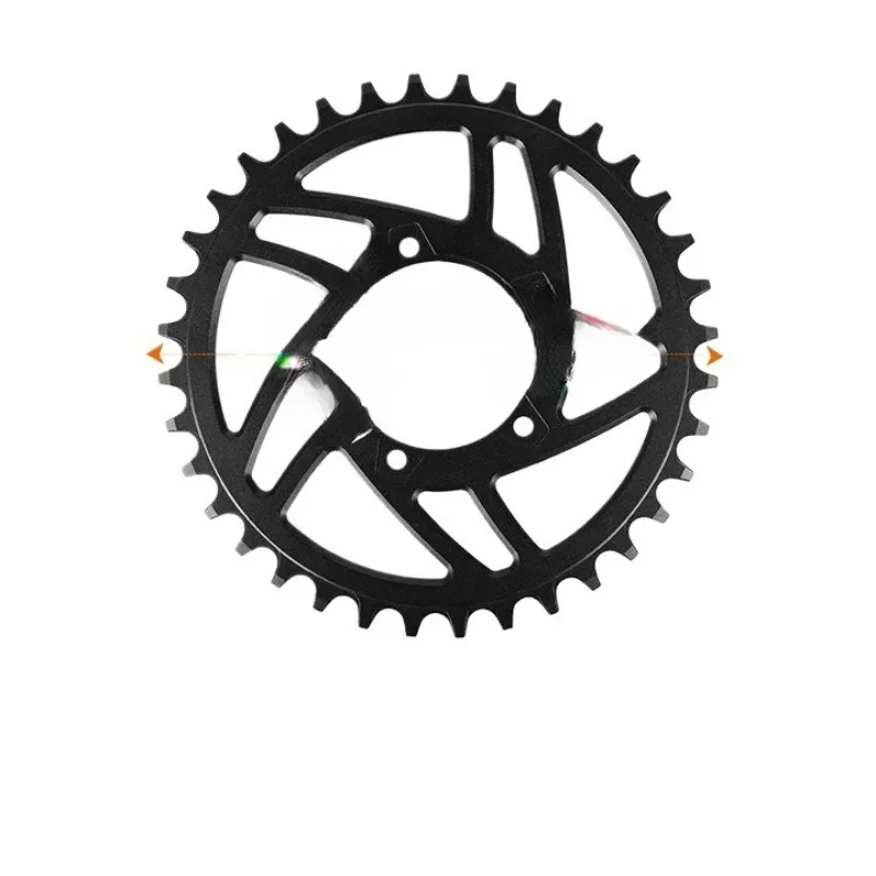 Motor Disk 36T For …