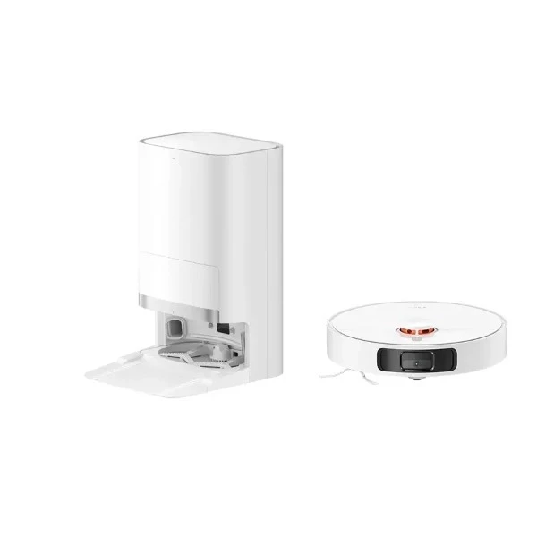 X20+ Smart Electric…