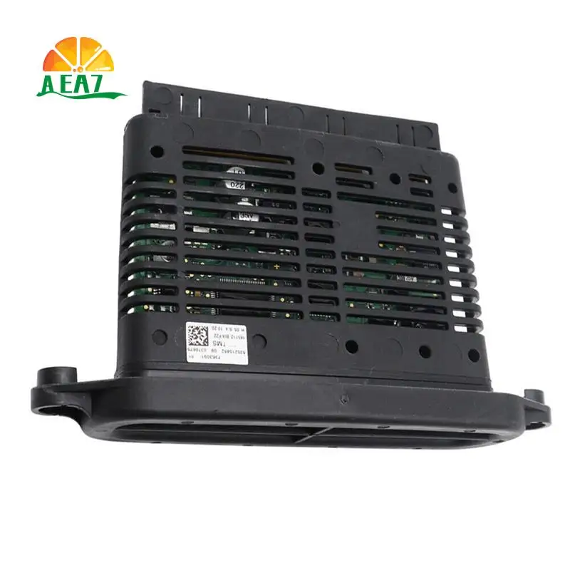 

AEA7-Car XENON LED Module Ballast Headlight Control For BMW 2 Series F22 F23 2014-2017 63117363090 63117363091
