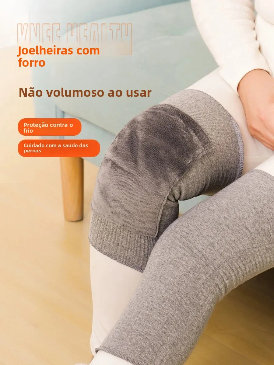 joelheiras-de-fleece-espessas-unissex-para-protecao-termica-no-inverno-para-idosos-aquecedores-de-pernas-suporte-termico-pa