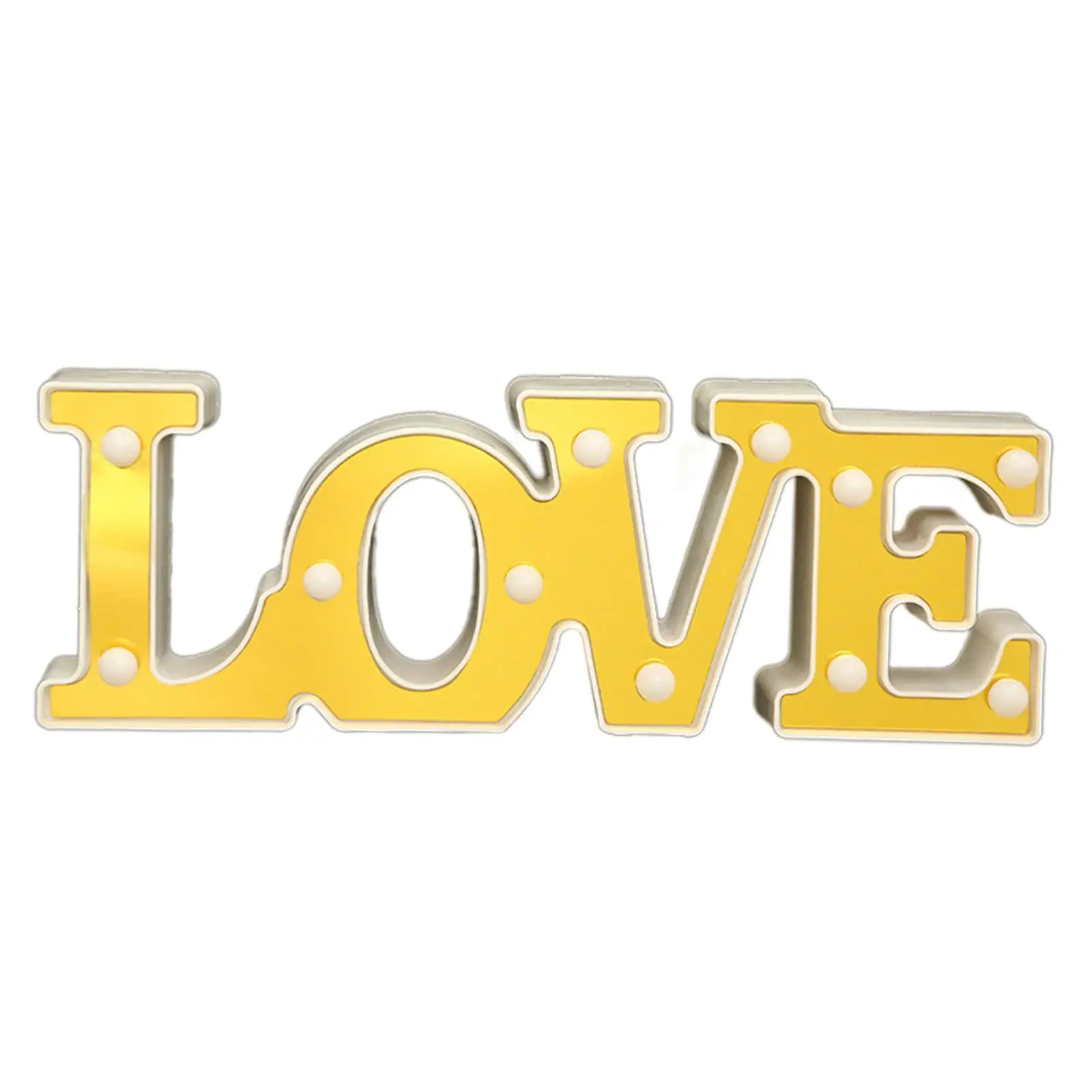 

LED Neon Signs Night Lights Lights Desk Lamp Decor for Home Recreation Gaming Room Children Living Room Valentines Gift