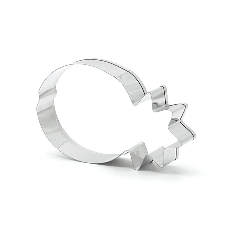 Fruit Pineapple Coo…