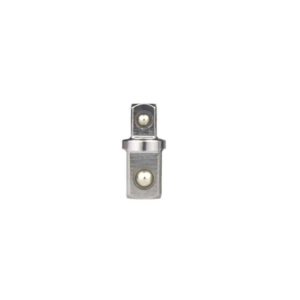 Internal Hex Adapter Ratcheting Wrench Adapter For Garage Workshop 1 2 Double Head Ratcheting Wrench Minimal Slippage