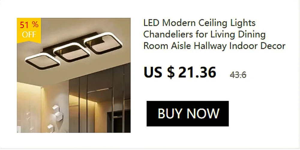 Modern LED Aisle Wall Lamp for Bedroom Bedside Living Room Stairs Corridor Eclipse Sconce Home Decor Lighting Fixture Luster