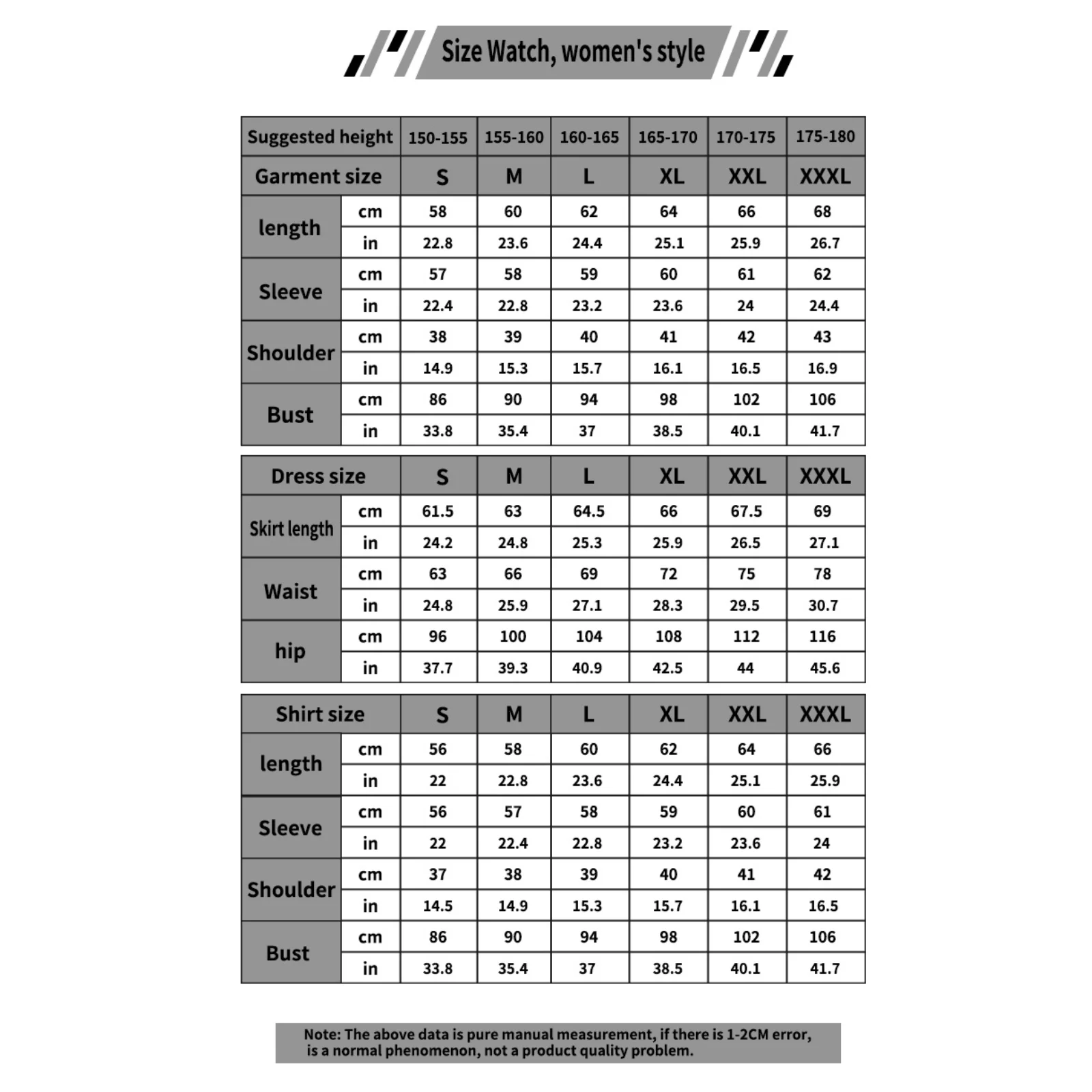 Kostum Cosplay ShenShen Gaun Mantel Kemeja Bergaris Hijau Set Lengkap untuk Pesta Natal Halloween