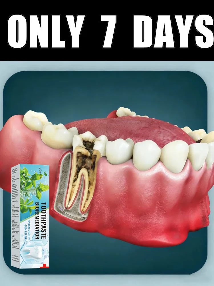 #42 Best Foot Care to Buy In 2026