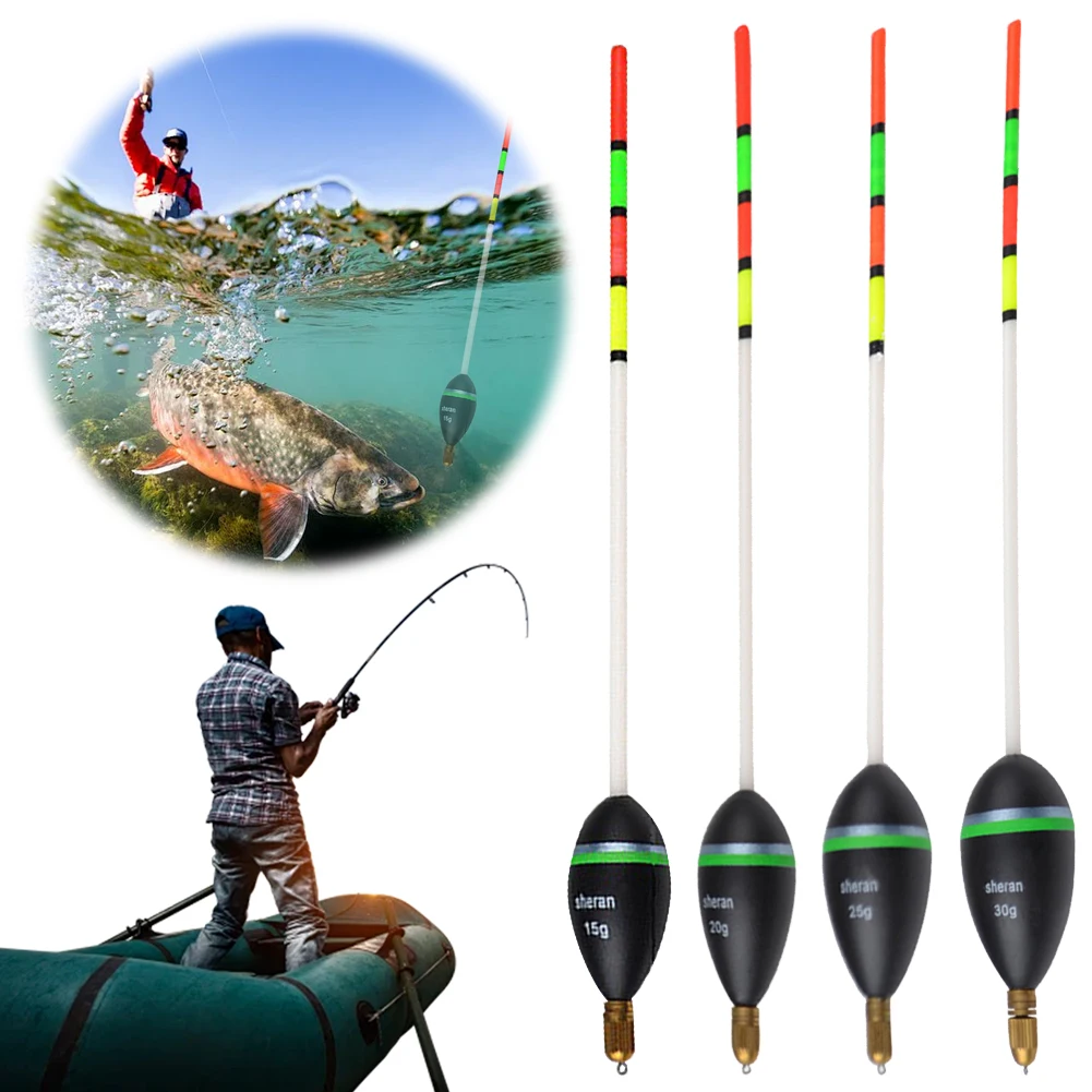 boia-vertical-equipamento-de-pesca-maritima-flutuador-de-pesca-15g-20g-25g-30g-flutuador-de-pesca-de-madeira-balsa-bobber-ferramenta-de-equipamento-de-pesca-profissional