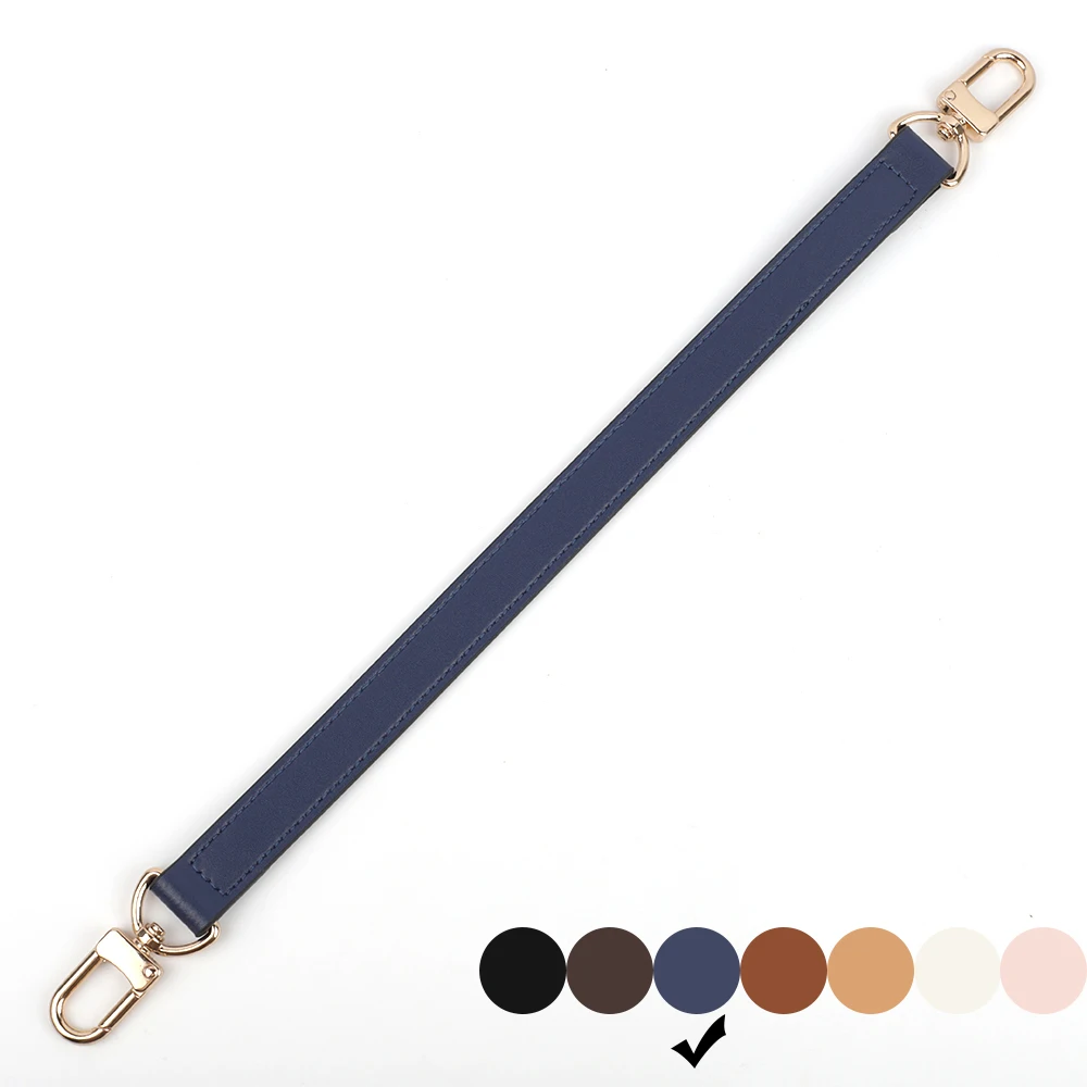 Variant: Dark Blue