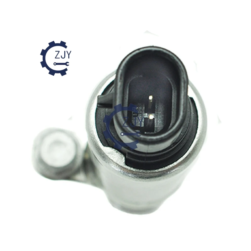 71773493 71773494 valvola di aspirazione e scarico VVT solenoide di fasatura a controllo variabile per ALFA ROMEO 159 BRERA SPIDER 939 1.9 2.2 JTS