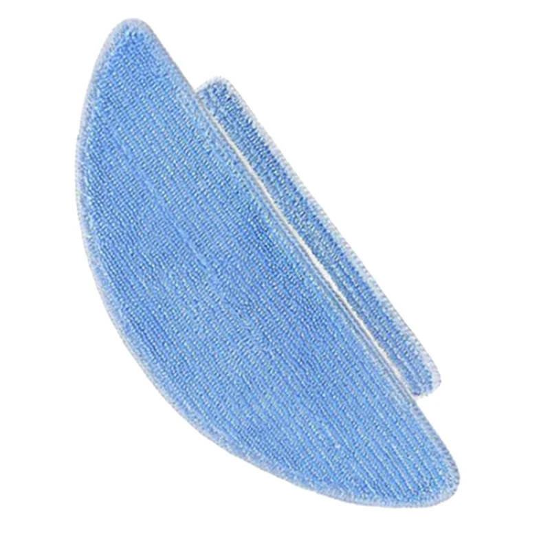 43 Pcs Ultra Durabl… - image