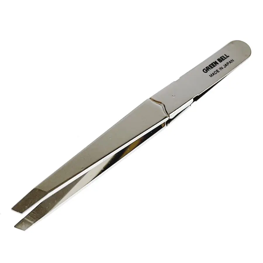 مجموعة أدوات العناية بالأظافر مكونة من 5 قطع من Bell Takumi No Waza مع حقيبة سفر للرجال والنساء مقصات أظافر مانيكير وباديكير مصنوعة #5