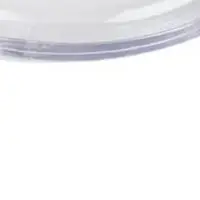 /Transparent /PreFilter /Lid Assembly With O-Rings Screw Fitting Nozzle For SPS25 SPS50 SPS75 SPS100 Circulation Pool Equipment