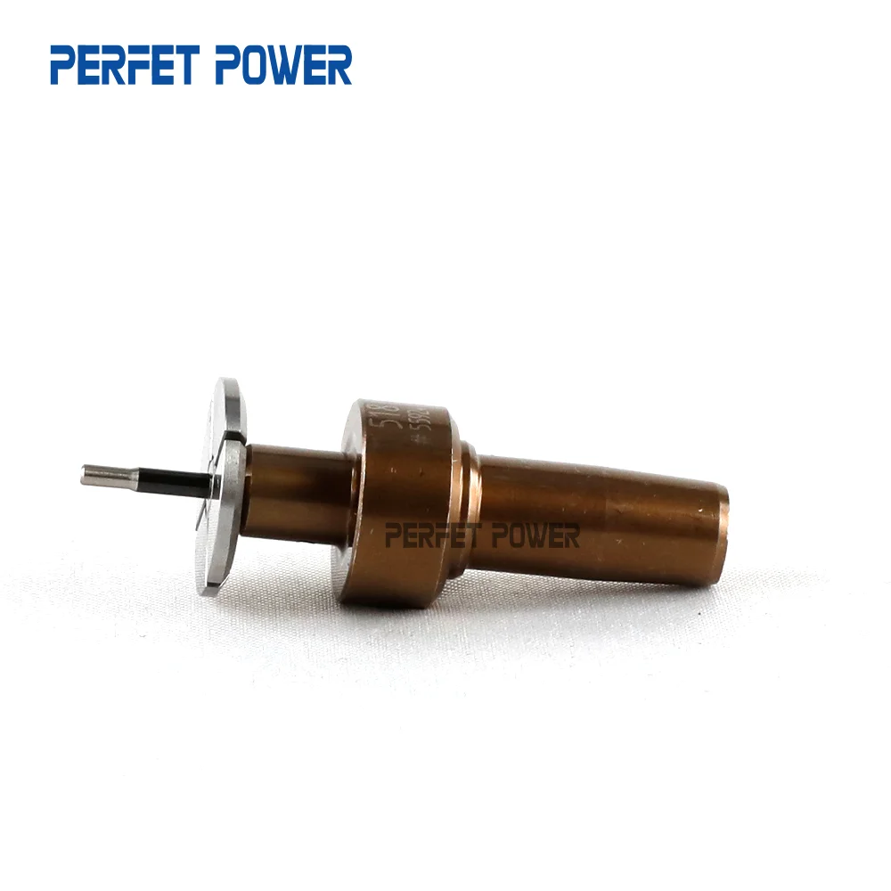 غطاء صمام مع طلاء ، مجموعة صمام تحكم ، صمامات حاقن الوقود ، T518 ، F00VC01502 ، F00VC01517 ، F 00V C01