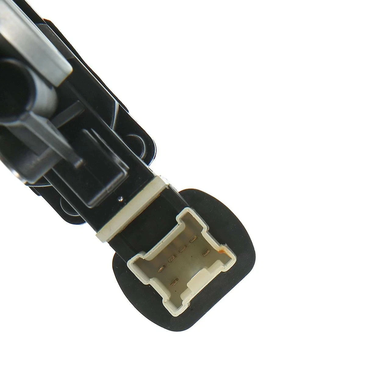 742-520 Fensterhebermotor vorne links oder rechts für Infiniti EX35 EX37 FX50 G25 G35 80731-EH100 80730-EG000 Fensterhebermotor – Detail 7