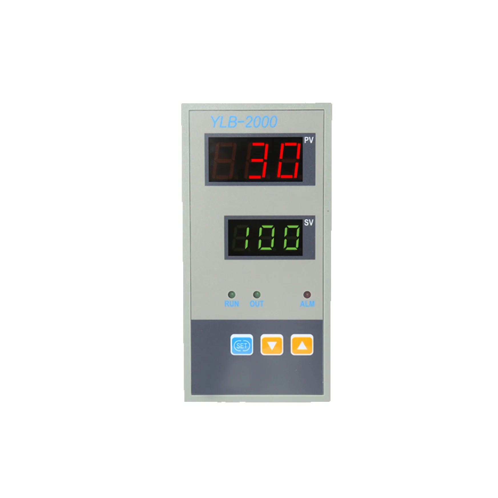 

Термостат YLB-2612W-2 YLB-2611R 100% оригинал, новый.