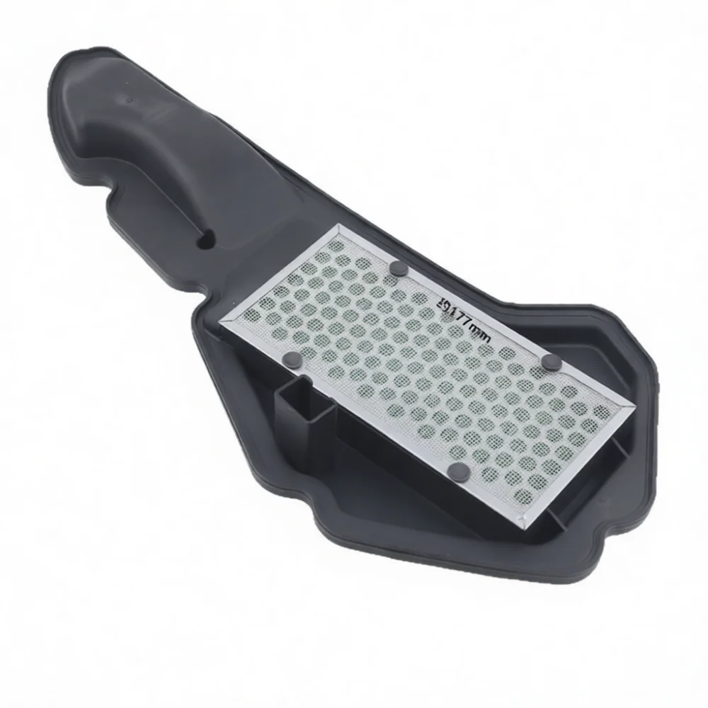 Motorcycle Air Intake Cleaning Filter For Honda PCX125 S PCX150 2018 2020 Replacement Engine Part 17210 K97 N00 Grid Element