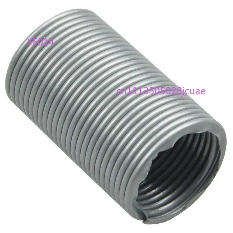 Small Hose Spring Tube Replacement for Philips Vacuum Cleaner FC6727 FC6728 FC6729 FC6730 FC6718 FC6719