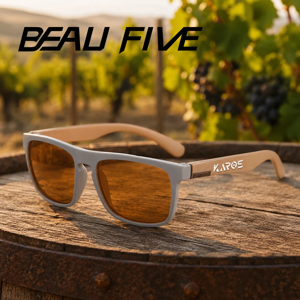 Oculos-de-sol-beau-five-novos-unissex-retro-polarizados-com-lentes-uv400-estilo-vintage-para-homens-mulheres