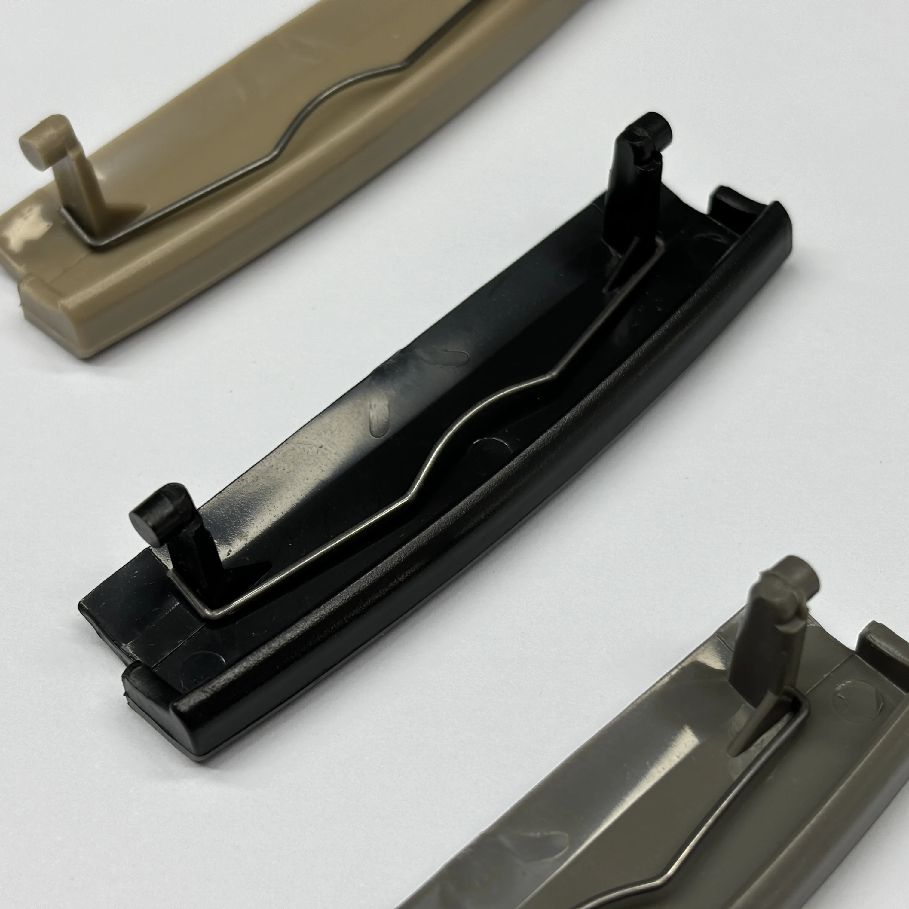 Audi A6 C5 1998-200…