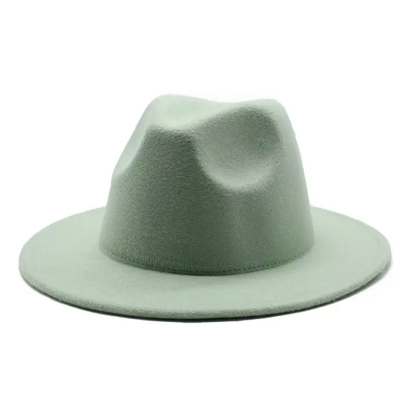 

Disco Beach Cowboy Hat Rhinestone Woman for Cowgirl Costume, Top Hats, Rave Festival Accessories