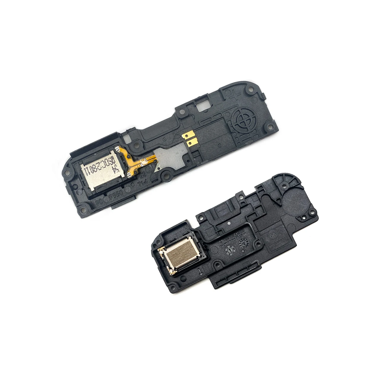 For Moto E6Play E6i E6Plus E6S E7 E7Plus E7Power E13 E20 E22 E30 E32 E40 Loud Speaker Buzzer Ringer Flex Cable