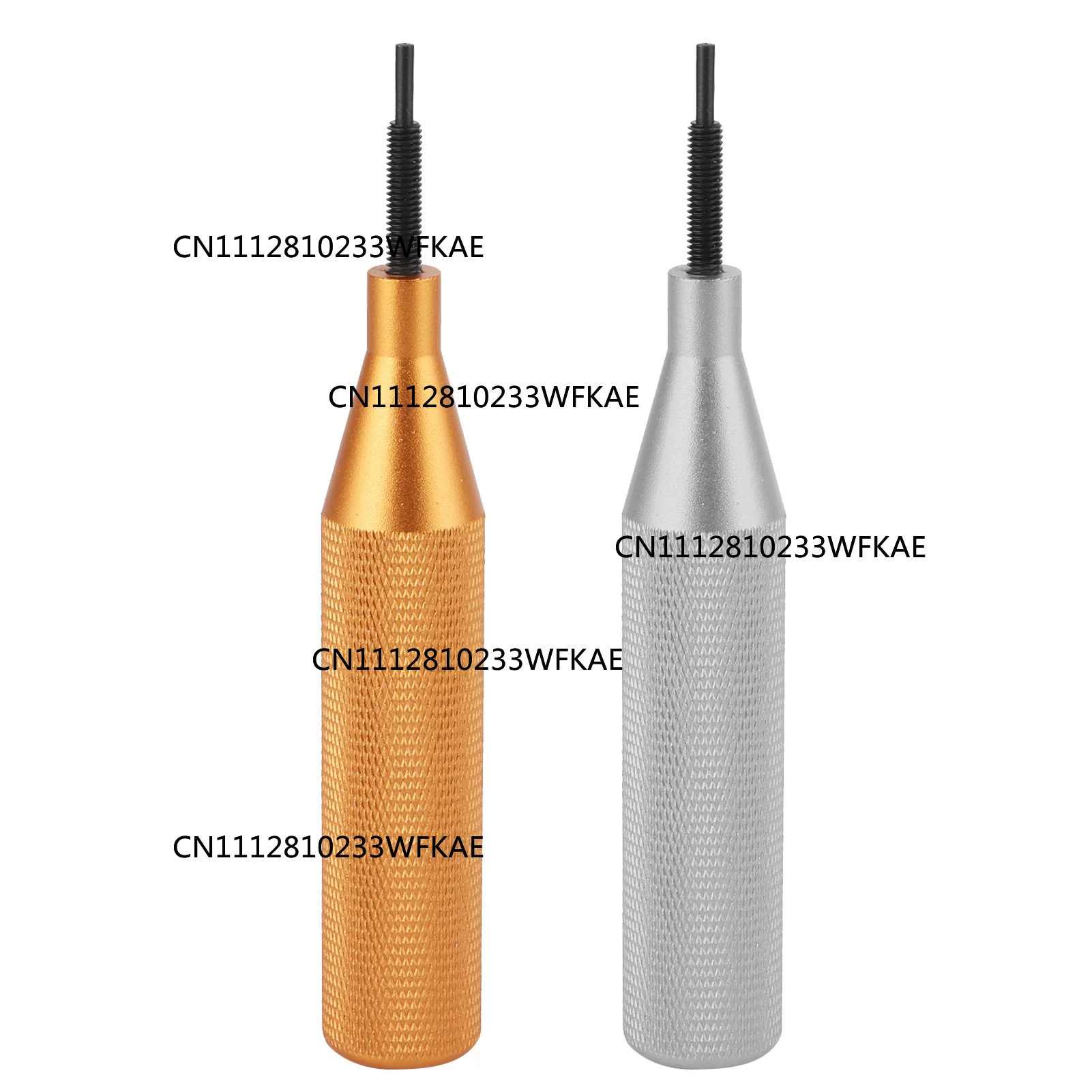 ECU Cover Open Tool ECU Cover Opening ECU Cover Opening Extractor Removal Tool Fit for Ktag Kess V2 Galletto 4 Fgtech V54 KTM100