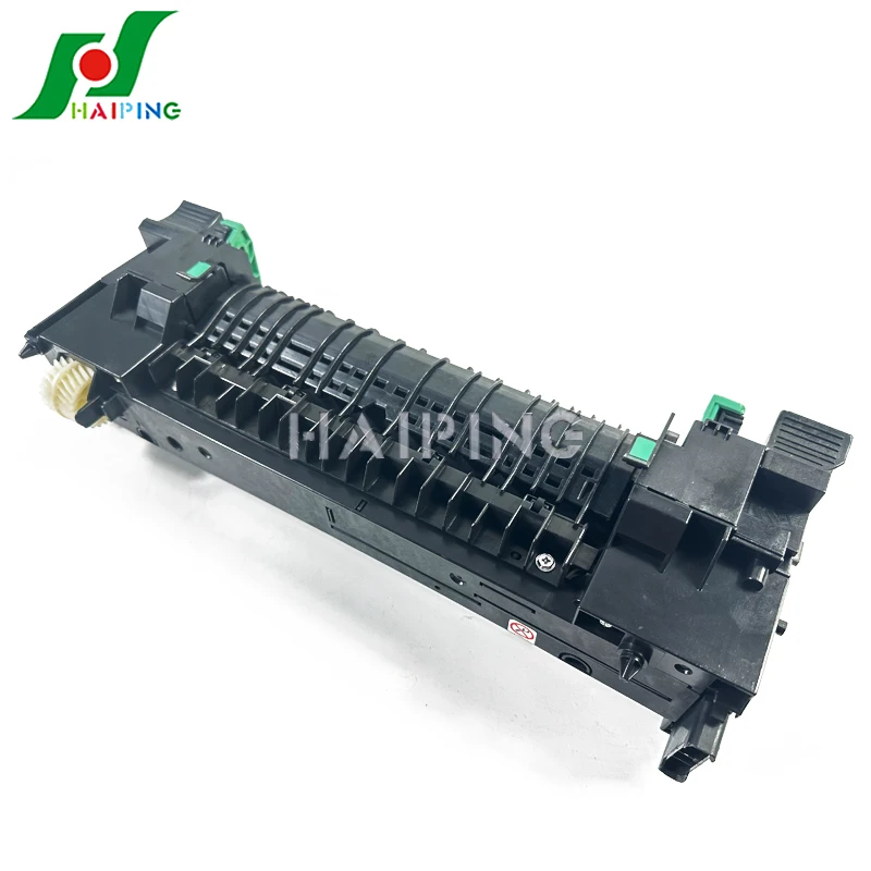 Premium Fuser Unit For Xerox  Phaser 6600 / WorkCentre 6605  DocuPrint CP405 / CM405 115R00076  115R00077 Fuser Kit Wholesale