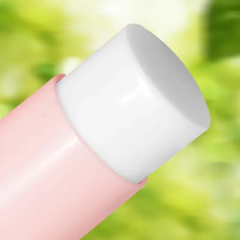 1pc Invisible Pore Primer-Smoothes Fine Lines, Moisturizes and Controls Oil, Brightens Face, Covers Blemishes, and Smooths Pores