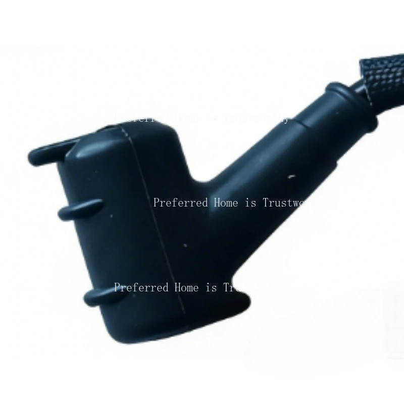 

Suitable for A411000420 A411001460 Igniter PB-500H PB-500T EB508RT