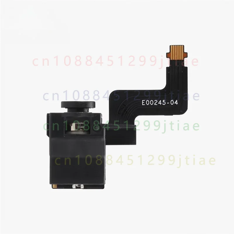 Bambu Lab Extruder Filament Sensor for Bambu Lab P2S 3D Printers