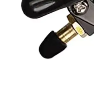 

High-Performance Fuel Pump For Johnson For Evinrude 20-140HP - Model 18-7352 Garden Power Tool Accessories For Outdoor Garden