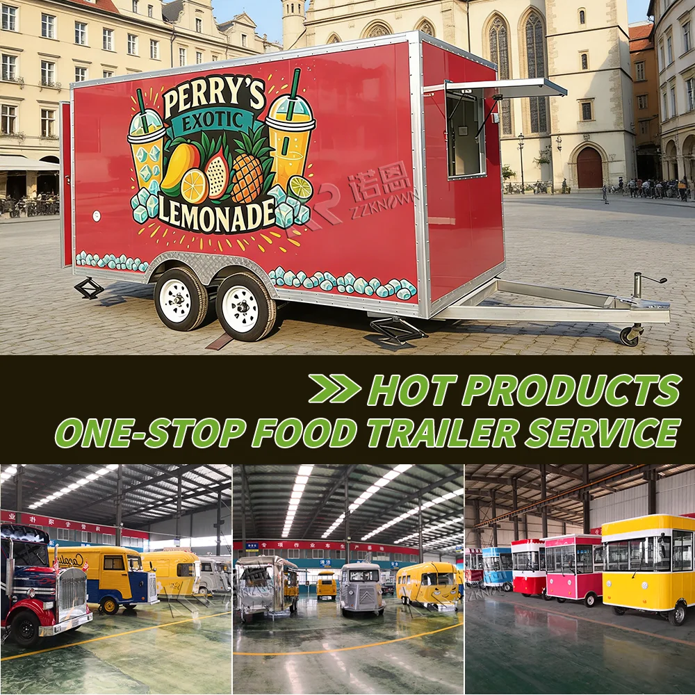 

Горячая распродажа: Прицепы для барбекю на заказ, прицепы-коптильни для барбекю, полностью оборудованные фудтраки для кофе и напитков