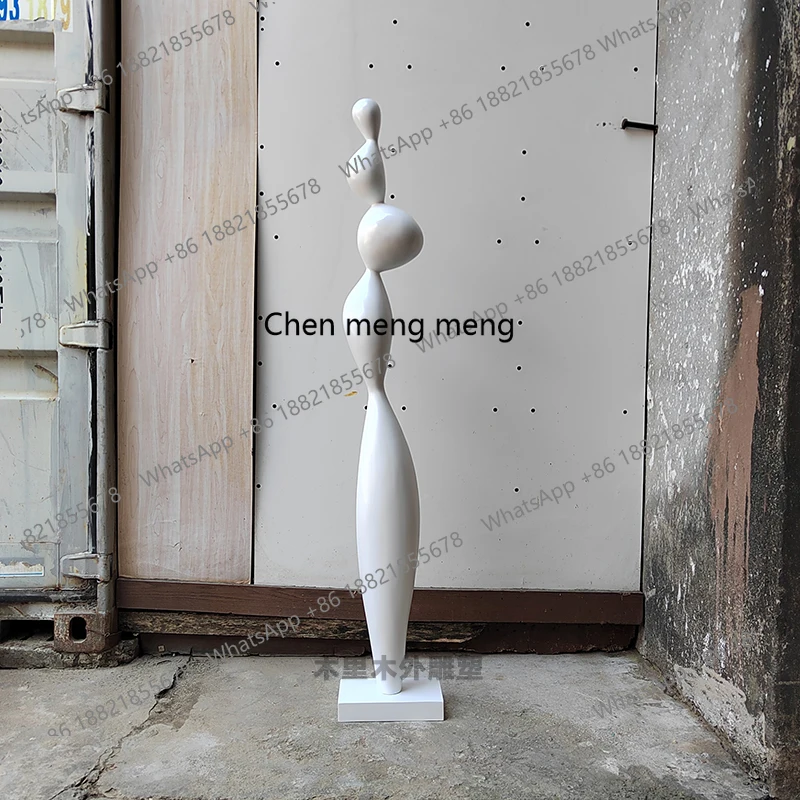 

Solid wood home wall cage sculpture artwork ornament model room interior entrance wood carving decoration