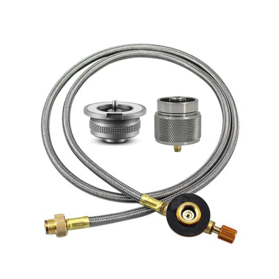 Thumbnail 3 - #61 Best Camping Tools to Buy In 2026