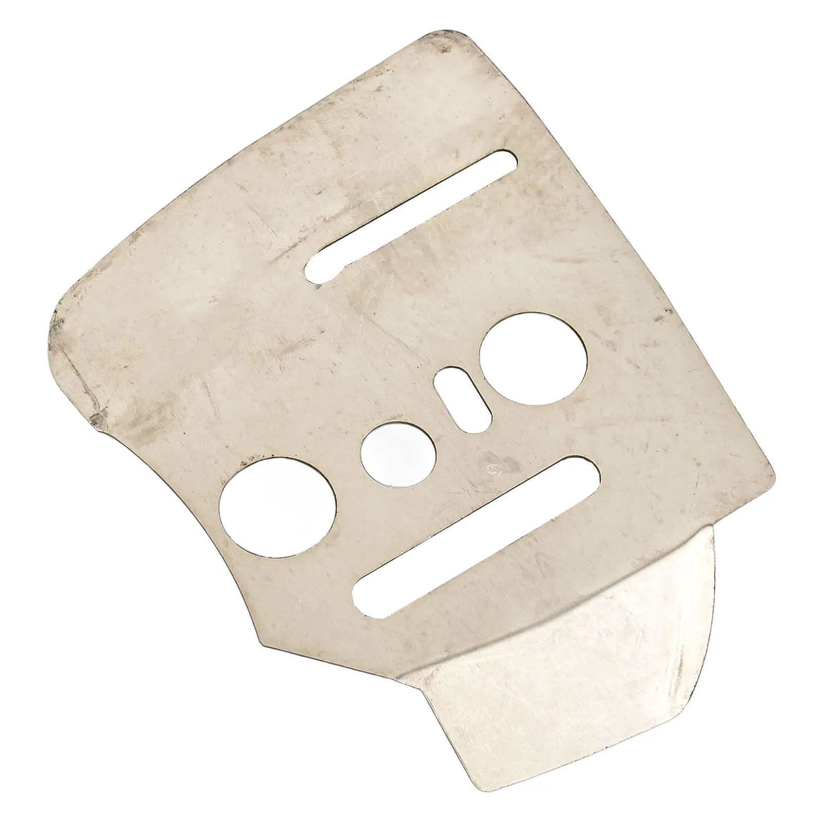

Inner Bar Plate Kit with Adjustment Screw for 024 026 036 MS240 MS260 MS360 Chainsaw Fit Parts for Maintenance