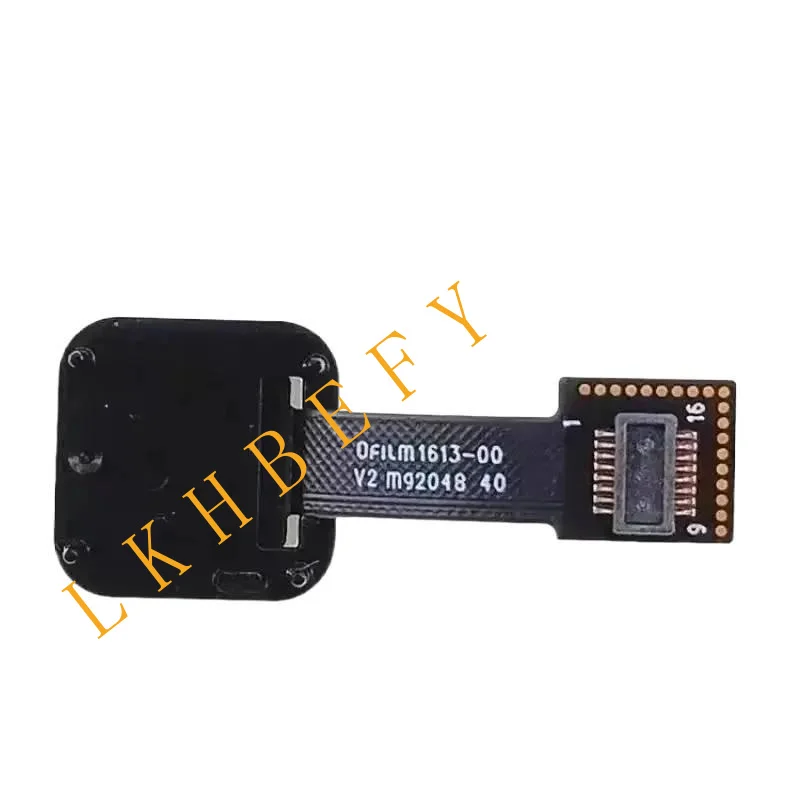 

€ для Latitude 5320, 5420, 7320, 7420, модуль считывания отпечатков пальцев 05XWC3 5XWC3