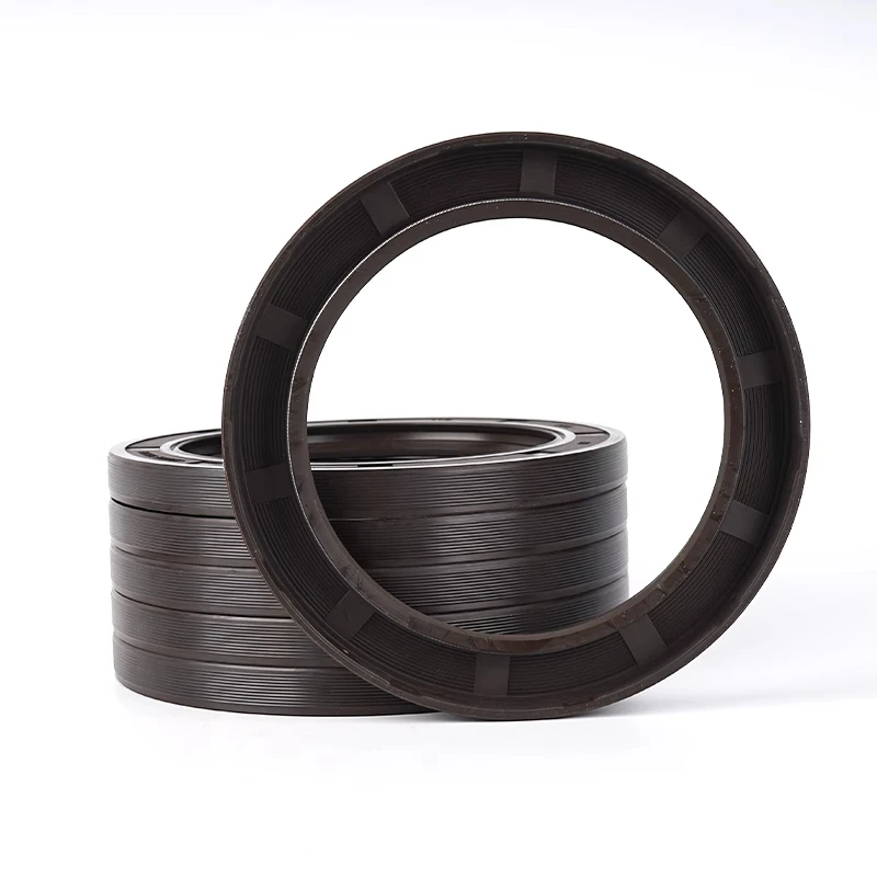 50 قطعة إطار مطاط النتريل ختم الزيت (FKM فلورو حلقات حشية مطاطية) 4/5/6/7/8/9/10/11/12/50/56/58/60/62/63/63.5/64 مللي متر