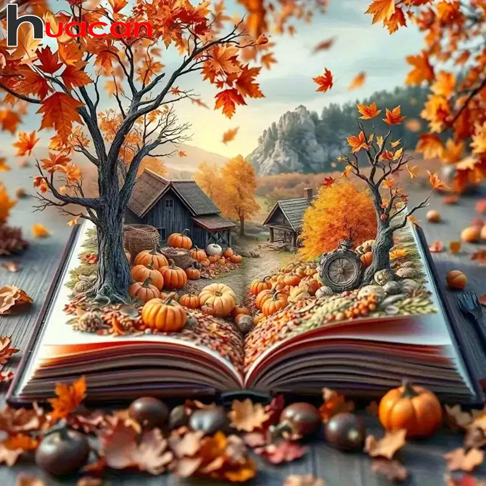 yZ[zHUACAN-CJ̋̃_ChG,CƗ[̎hembroidery,UCNA[g,VRNV,2022