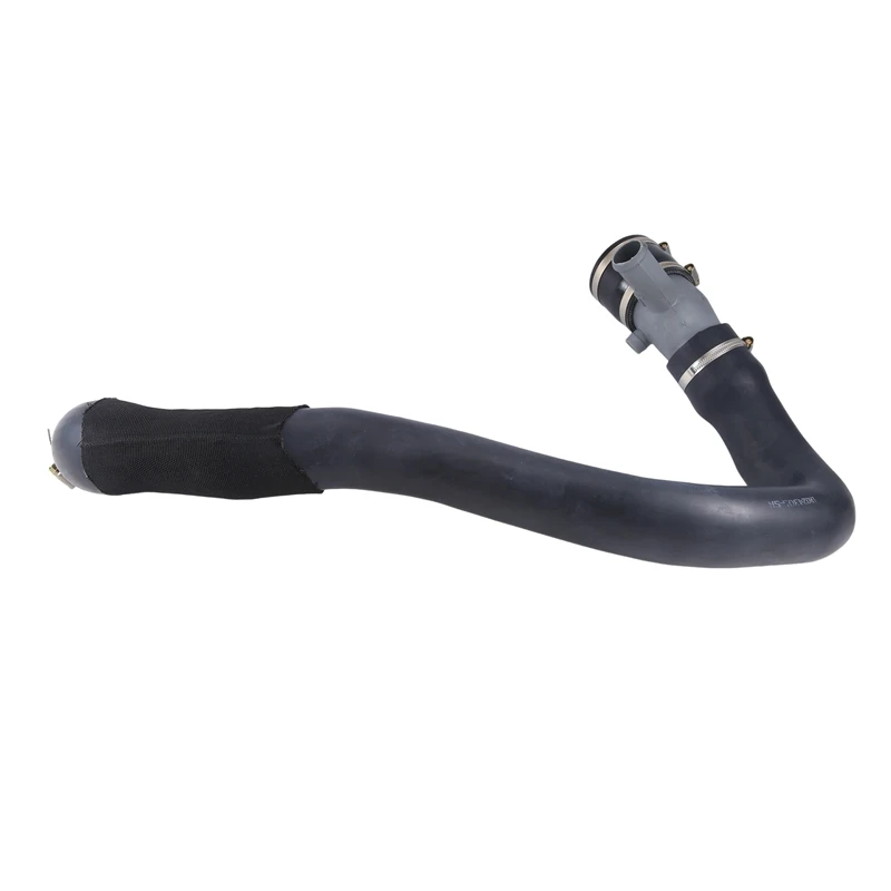 Turbocharger Intake LR049730 LR063269 LR032381 LR024305 For Land Rover Range Rover Evoque 2.0L Booster Air Intake Hose Parts