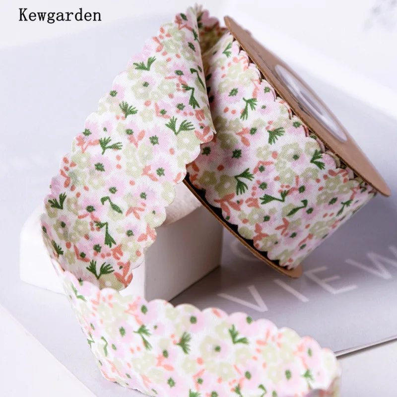 Kewgarden 1 \