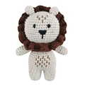 lion B-12cm